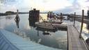 ./images/quadra/hbidock/20200731/hbidock20200731_071000M.jpg