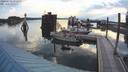 ./images/quadra/hbidock/20200731/hbidock20200731_072000M.jpg