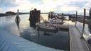 ./images/quadra/hbidock/20200731/hbidock20200731_072500M.jpg