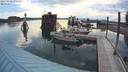 ./images/quadra/hbidock/20200731/hbidock20200731_073000M.jpg