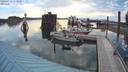 ./images/quadra/hbidock/20200731/hbidock20200731_073500M.jpg
