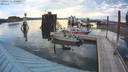 ./images/quadra/hbidock/20200731/hbidock20200731_074000M.jpg