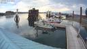./images/quadra/hbidock/20200731/hbidock20200731_074500M.jpg