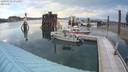 ./images/quadra/hbidock/20200731/hbidock20200731_075000M.jpg