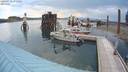 ./images/quadra/hbidock/20200731/hbidock20200731_075500M.jpg