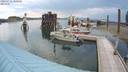 ./images/quadra/hbidock/20200731/hbidock20200731_080000M.jpg