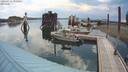 ./images/quadra/hbidock/20200731/hbidock20200731_082500M.jpg