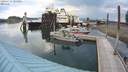 ./images/quadra/hbidock/20200731/hbidock20200731_084000M.jpg