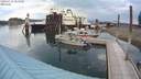 ./images/quadra/hbidock/20200731/hbidock20200731_084500M.jpg