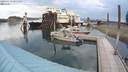 ./images/quadra/hbidock/20200731/hbidock20200731_085000M.jpg