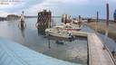 ./images/quadra/hbidock/20200731/hbidock20200731_091000M.jpg