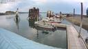 ./images/quadra/hbidock/20200731/hbidock20200731_092000M.jpg