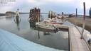 ./images/quadra/hbidock/20200731/hbidock20200731_092500M.jpg