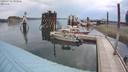 ./images/quadra/hbidock/20200731/hbidock20200731_093000M.jpg