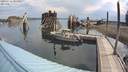 ./images/quadra/hbidock/20200731/hbidock20200731_095000M.jpg