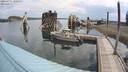 ./images/quadra/hbidock/20200731/hbidock20200731_100500M.jpg