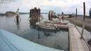 ./images/quadra/hbidock/20200731/hbidock20200731_101500M.jpg