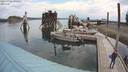 ./images/quadra/hbidock/20200731/hbidock20200731_102000M.jpg