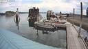 ./images/quadra/hbidock/20200731/hbidock20200731_102500M.jpg
