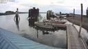 ./images/quadra/hbidock/20200731/hbidock20200731_112000M.jpg