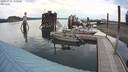 ./images/quadra/hbidock/20200731/hbidock20200731_112500M.jpg