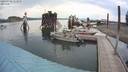 ./images/quadra/hbidock/20200731/hbidock20200731_113000M.jpg
