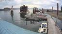 ./images/quadra/hbidock/20200731/hbidock20200731_114000M.jpg