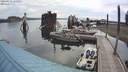 ./images/quadra/hbidock/20200731/hbidock20200731_115000M.jpg