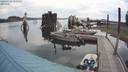 ./images/quadra/hbidock/20200731/hbidock20200731_115500M.jpg