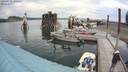 ./images/quadra/hbidock/20200731/hbidock20200731_120000M.jpg