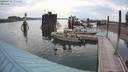 ./images/quadra/hbidock/20200731/hbidock20200731_122000M.jpg