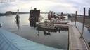 ./images/quadra/hbidock/20200731/hbidock20200731_122500M.jpg
