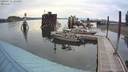 ./images/quadra/hbidock/20200731/hbidock20200731_123000M.jpg