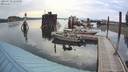 ./images/quadra/hbidock/20200731/hbidock20200731_123500M.jpg