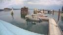 ./images/quadra/hbidock/20200731/hbidock20200731_133500M.jpg