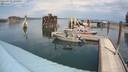 ./images/quadra/hbidock/20200731/hbidock20200731_135500M.jpg