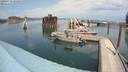 ./images/quadra/hbidock/20200731/hbidock20200731_141500M.jpg