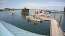 ./images/quadra/hbidock/20200731/hbidock20200731_152000M.jpg