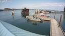./images/quadra/hbidock/20200731/hbidock20200731_152500M.jpg