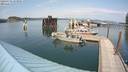 ./images/quadra/hbidock/20200731/hbidock20200731_153500M.jpg