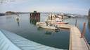 ./images/quadra/hbidock/20200731/hbidock20200731_155500M.jpg