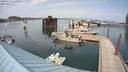 ./images/quadra/hbidock/20200731/hbidock20200731_160500M.jpg