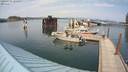 ./images/quadra/hbidock/20200731/hbidock20200731_161500M.jpg