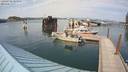 ./images/quadra/hbidock/20200731/hbidock20200731_163000M.jpg