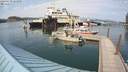 ./images/quadra/hbidock/20200731/hbidock20200731_163500M.jpg