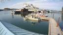 ./images/quadra/hbidock/20200731/hbidock20200731_170000M.jpg