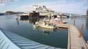 ./images/quadra/hbidock/20200731/hbidock20200731_170500M.jpg