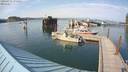 ./images/quadra/hbidock/20200731/hbidock20200731_171500M.jpg