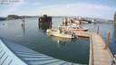 ./images/quadra/hbidock/20200731/hbidock20200731_172000M.jpg