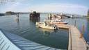 ./images/quadra/hbidock/20200731/hbidock20200731_172500M.jpg